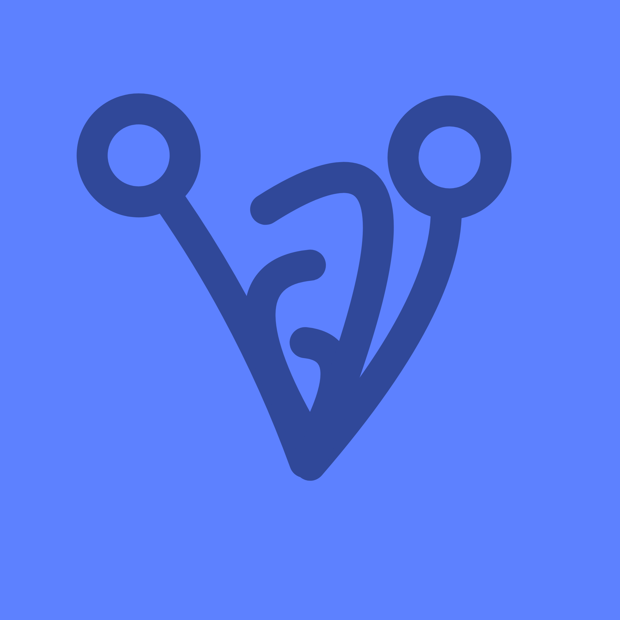 Vennto